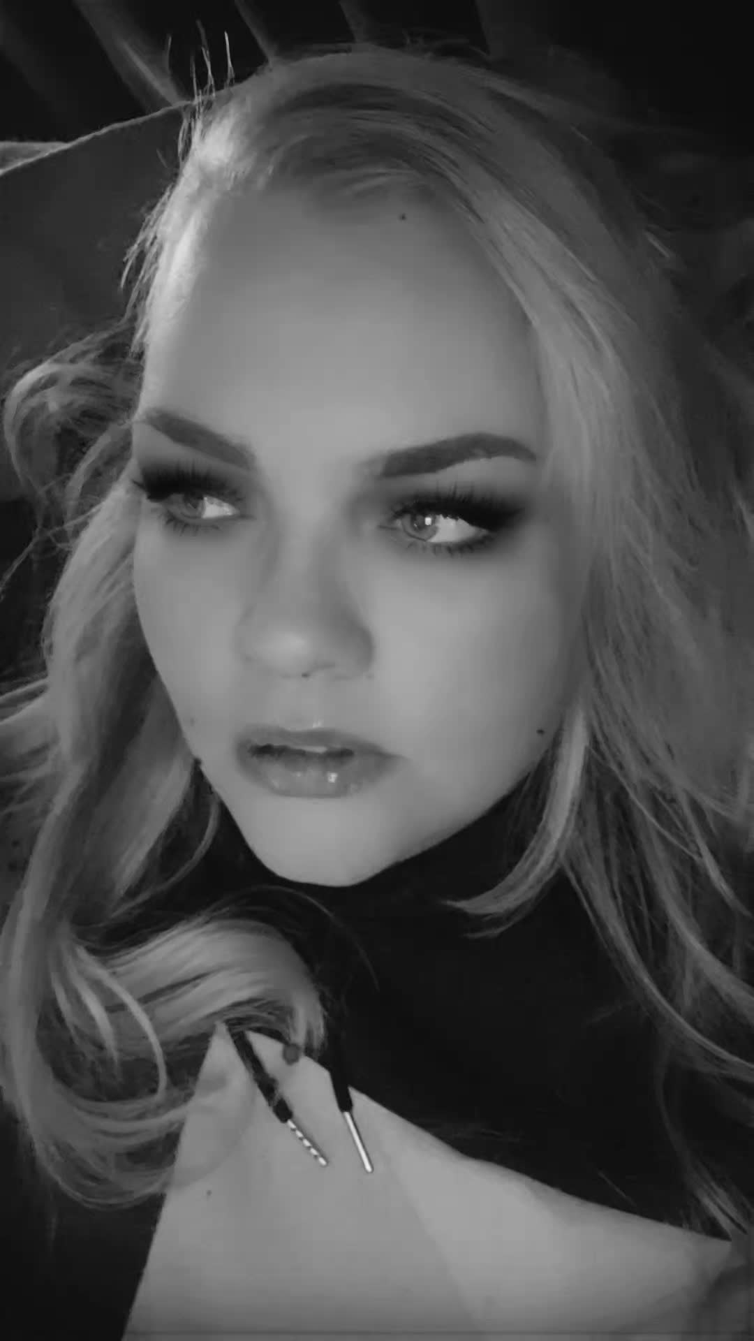 @💜🦋💜Loesjuh💜🦋💜