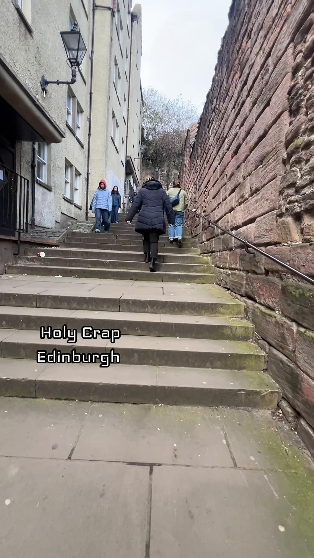 @𝓜𝓮𝓵𝓲𝓼𝓼𝓪