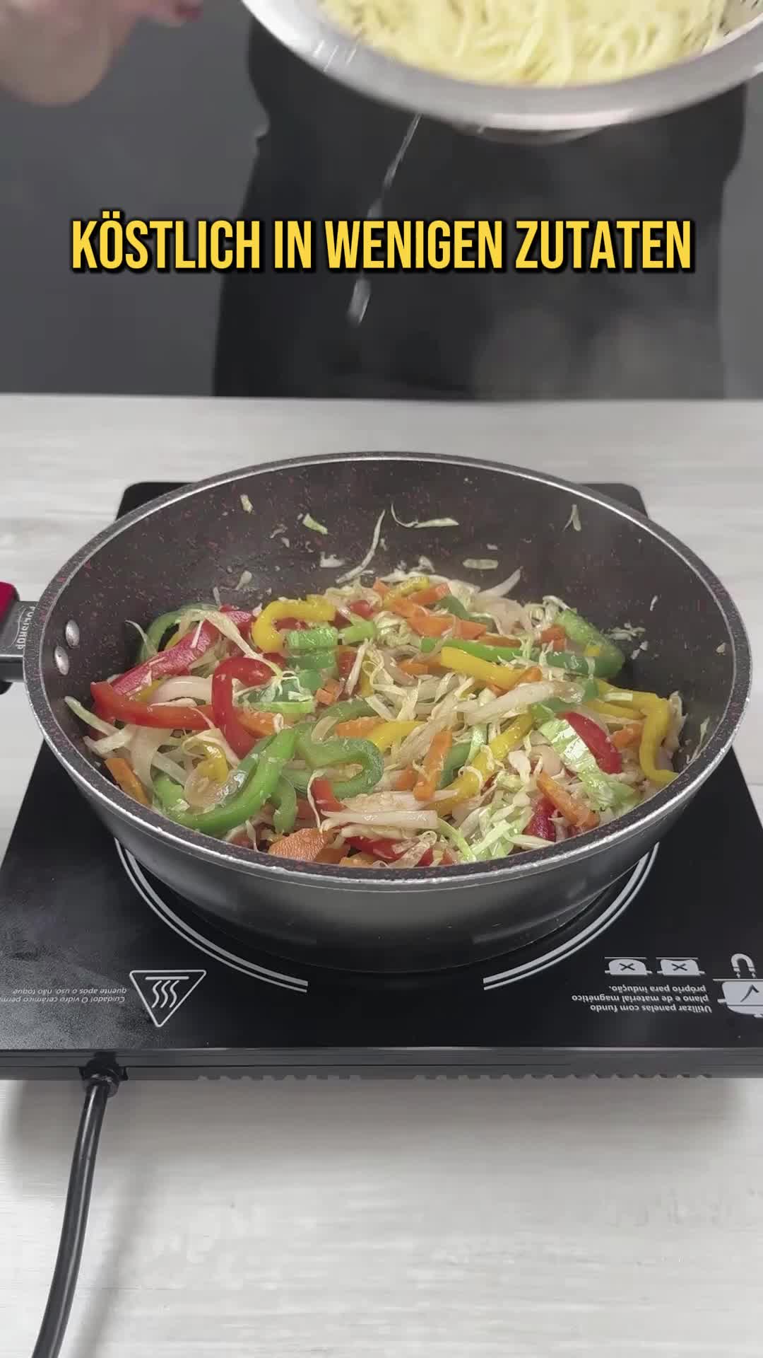 @Natürliche Rezepte