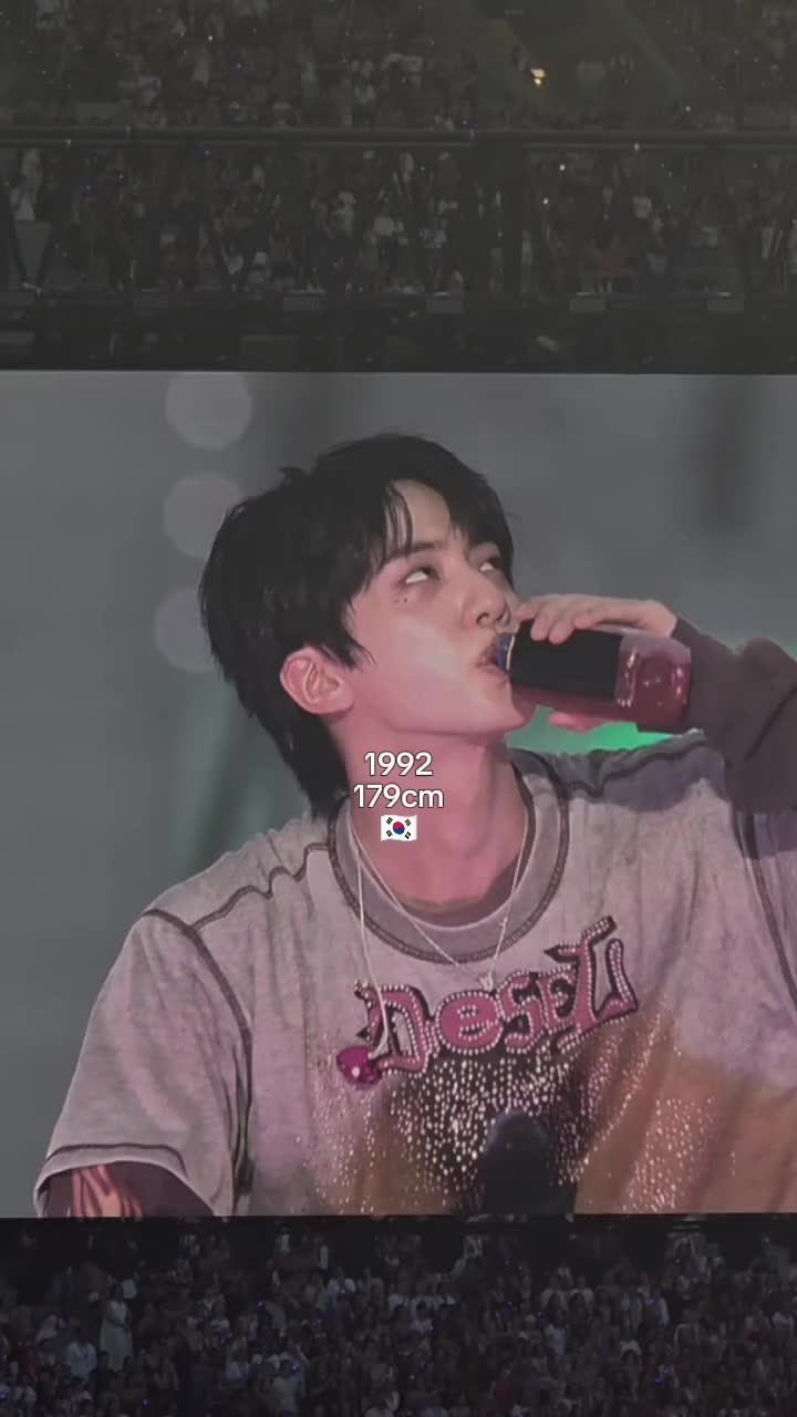 @✿𝑵𝒐𝒖𝒓 𝒋𝒊𝒏✿