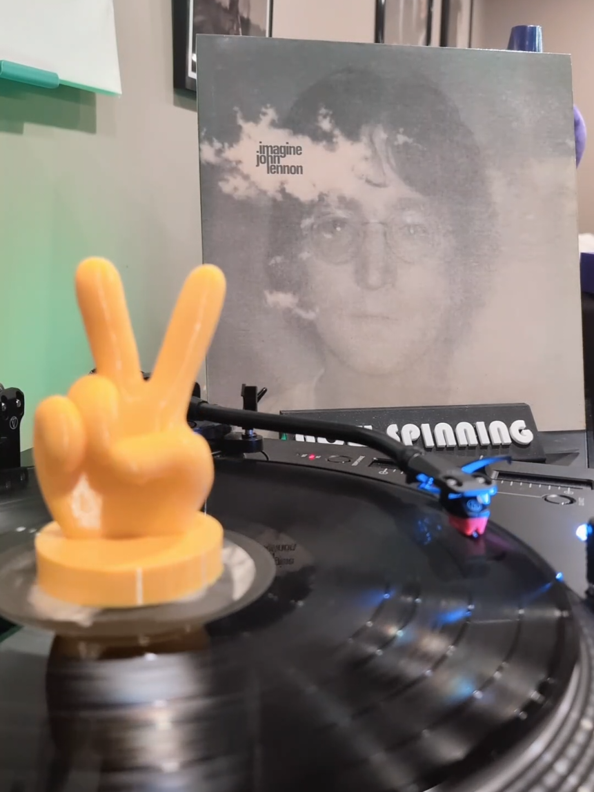@Vinyl-N-Vibes
