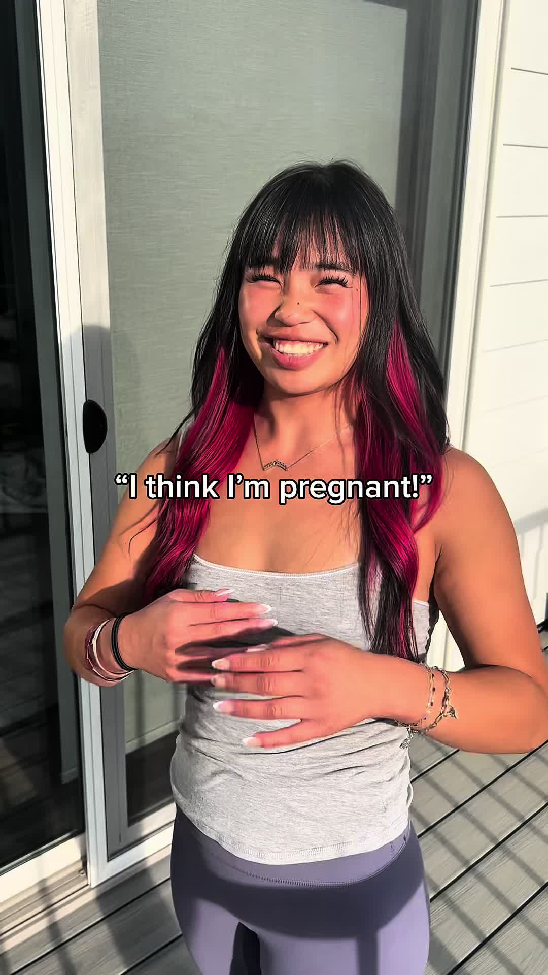 @Cj
