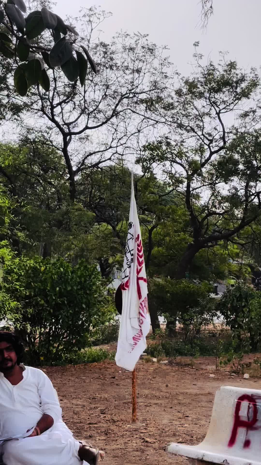 @H K M 🚩
