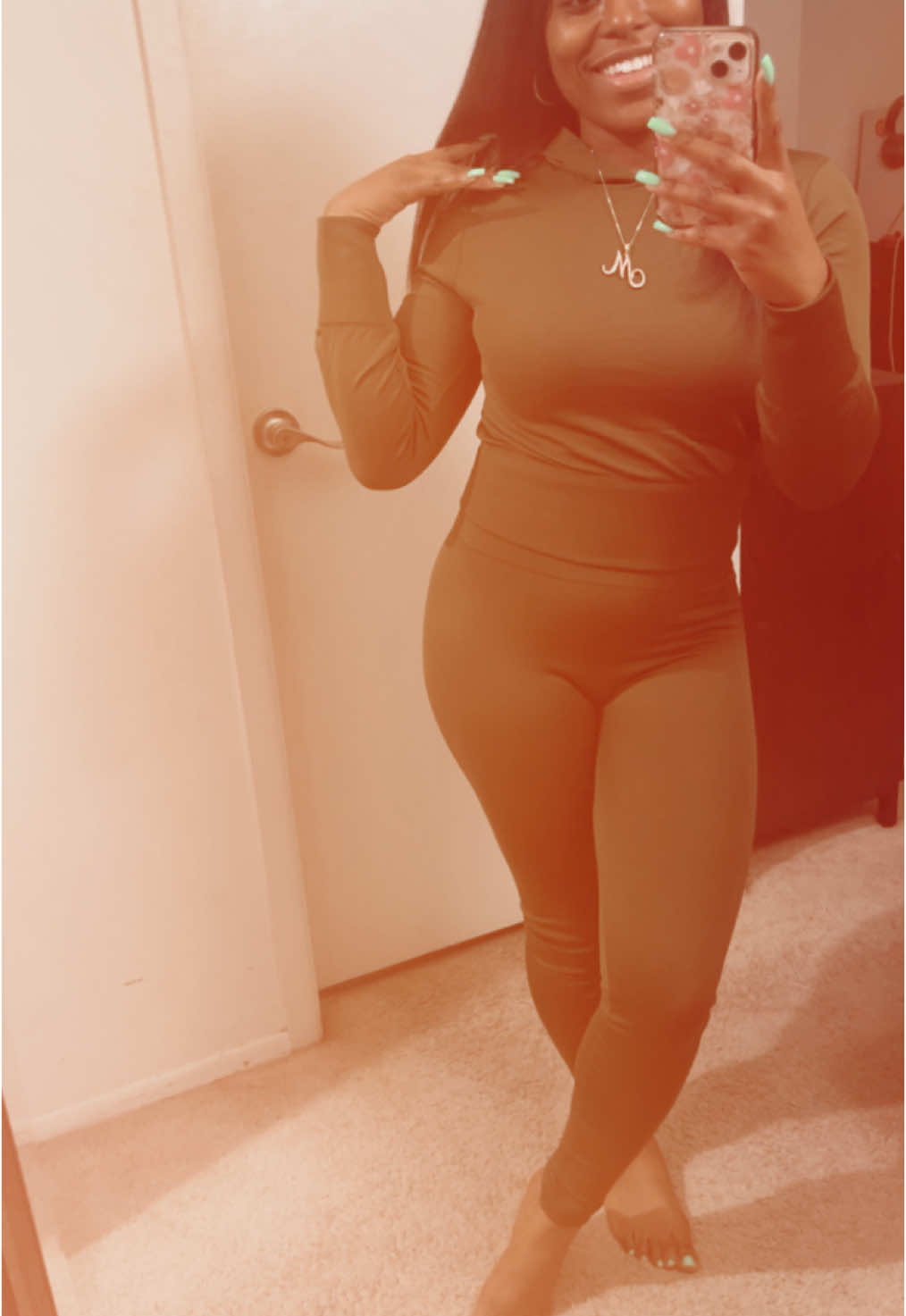 @withlotus_co