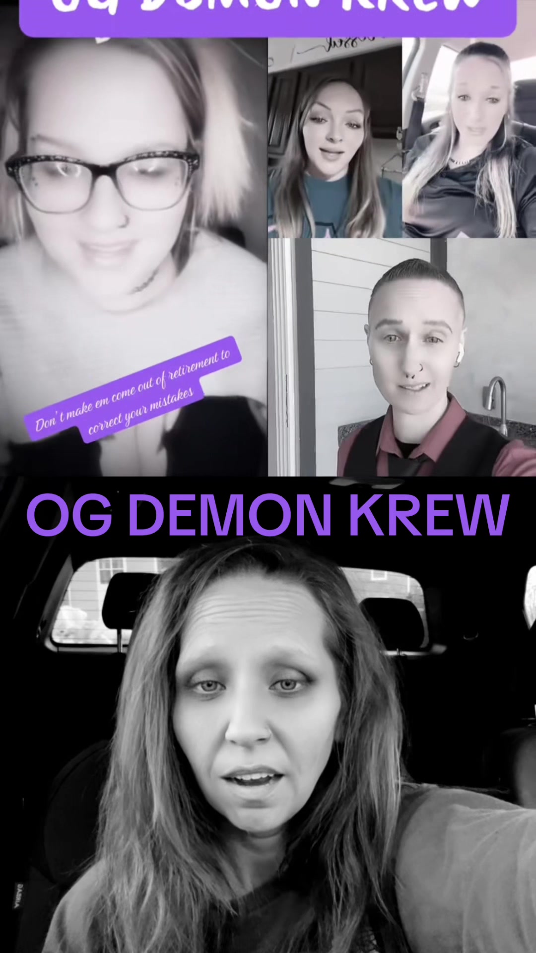 @💜XoMamaChickXo💜
