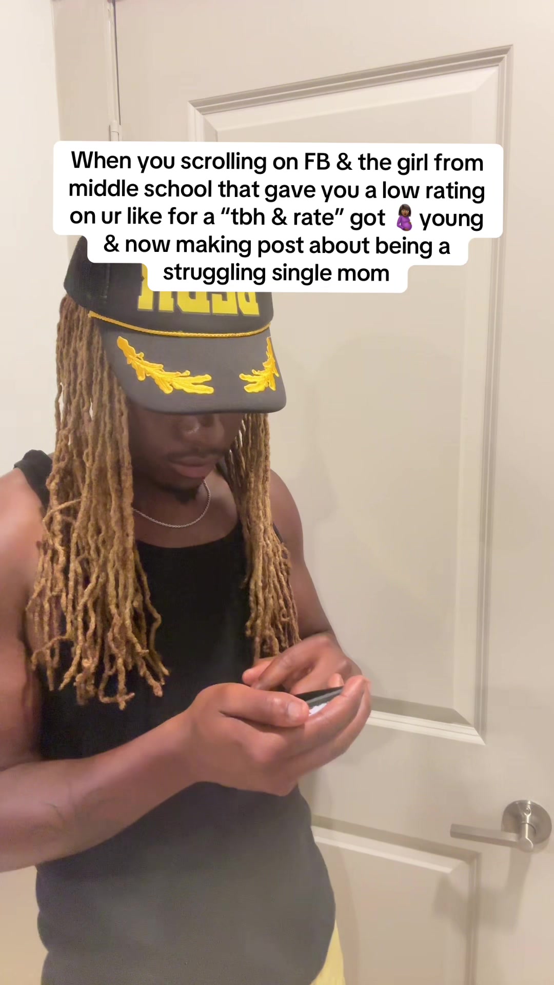 @g0ldilock