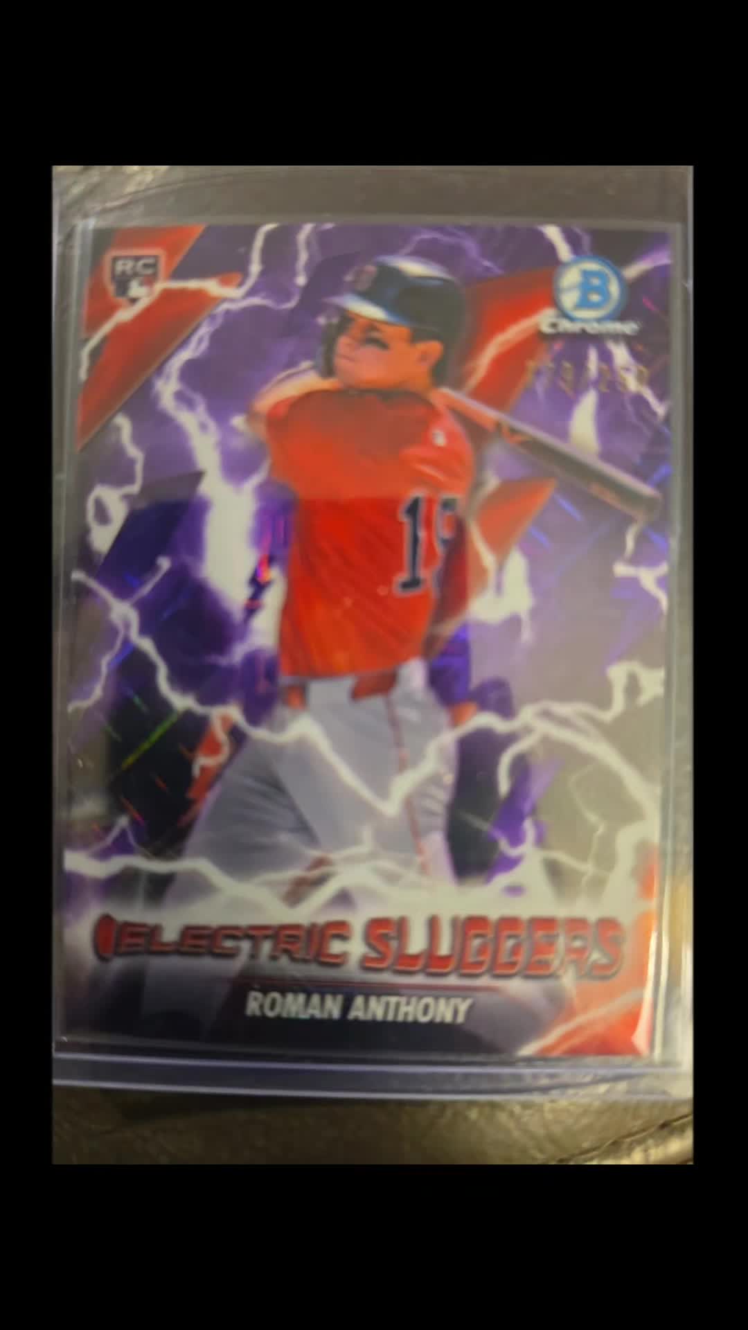 @trading_card_trade