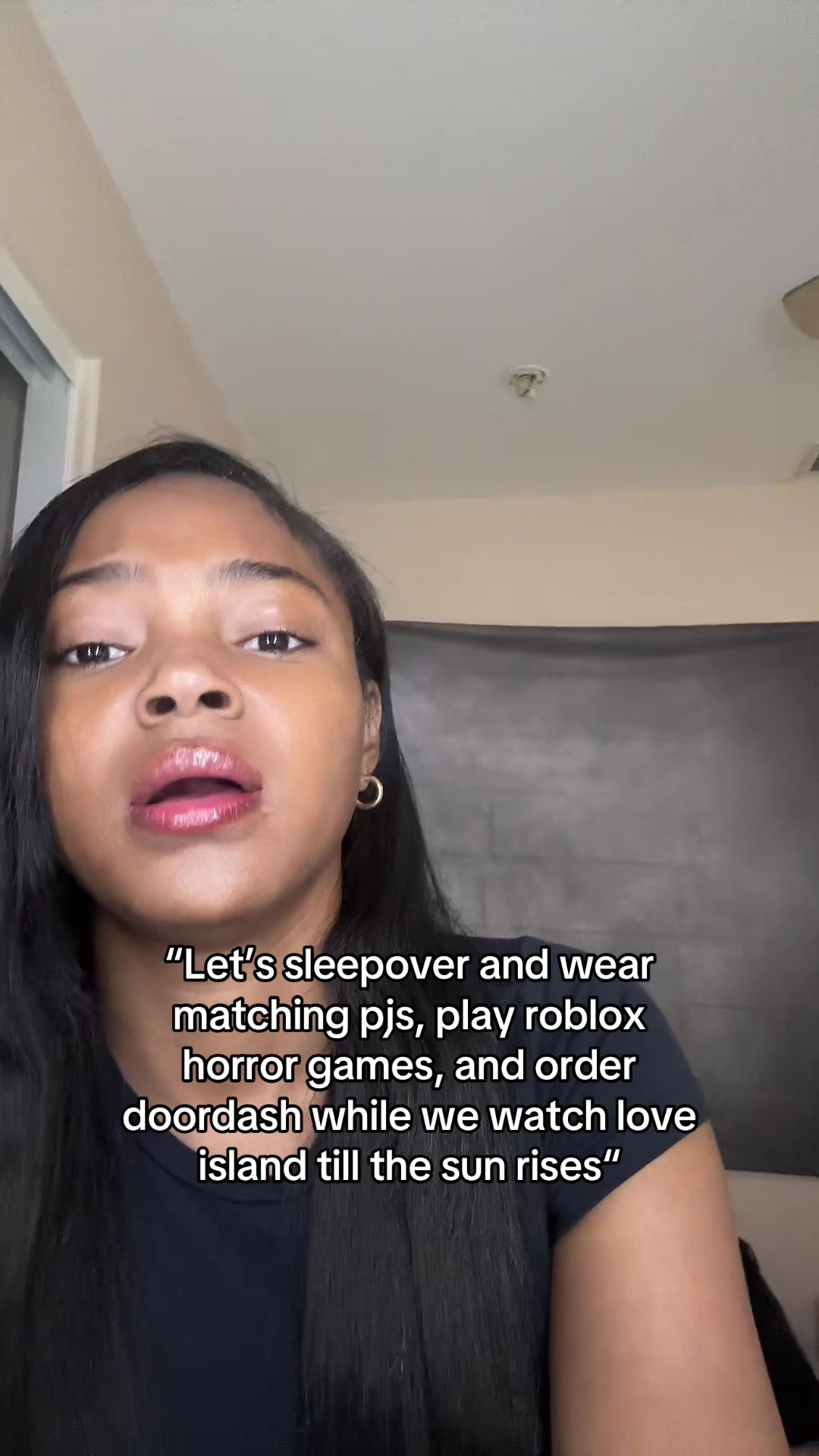 @Jaliyah ❤️