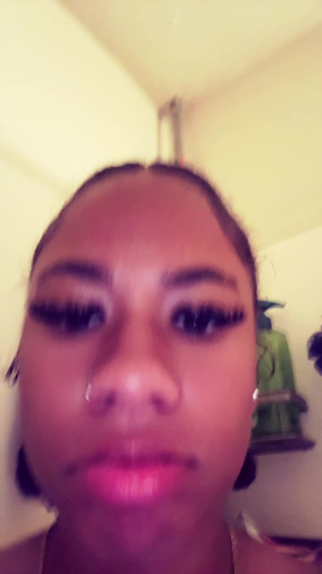 @Jc