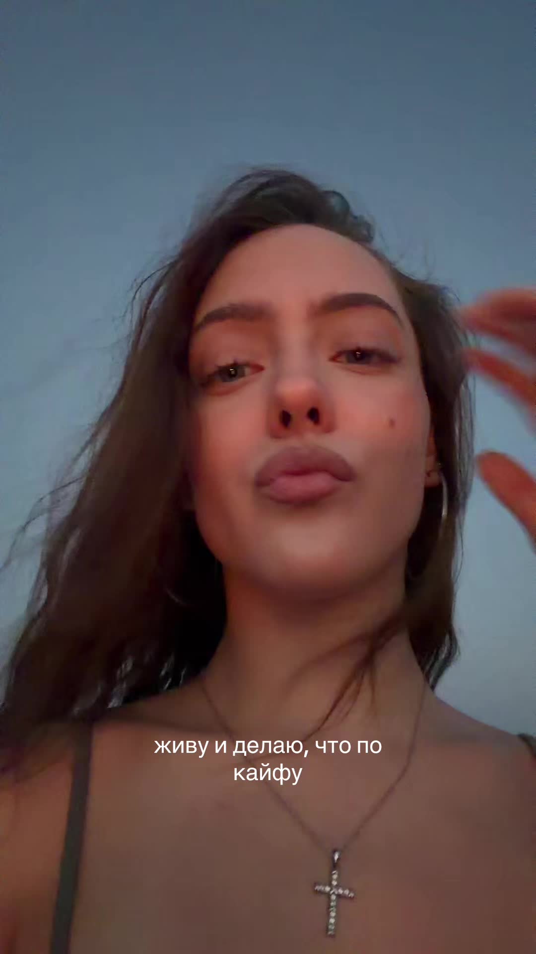 @tsarinxxsoo