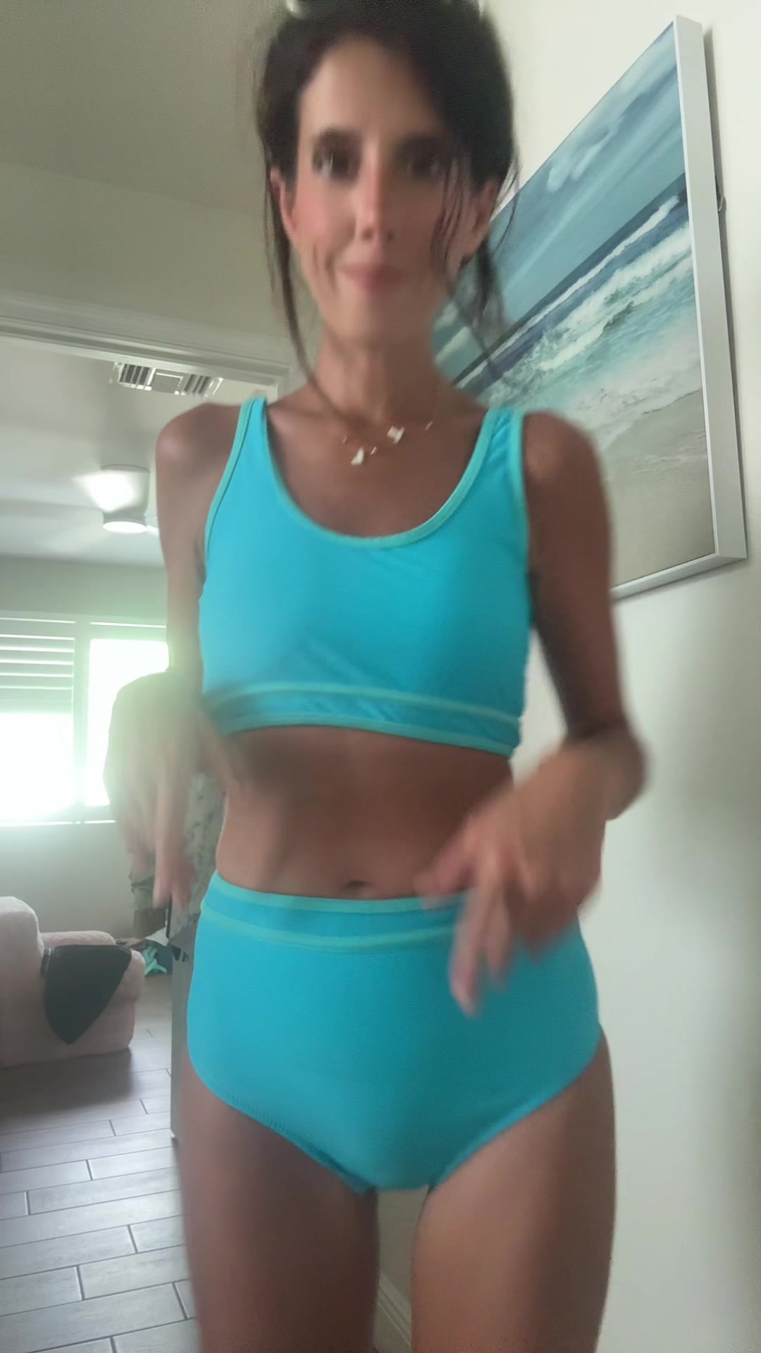 @mama_hour