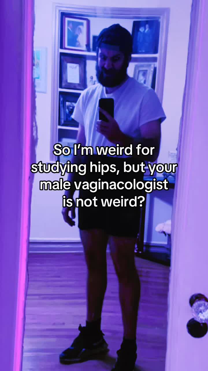@Damion