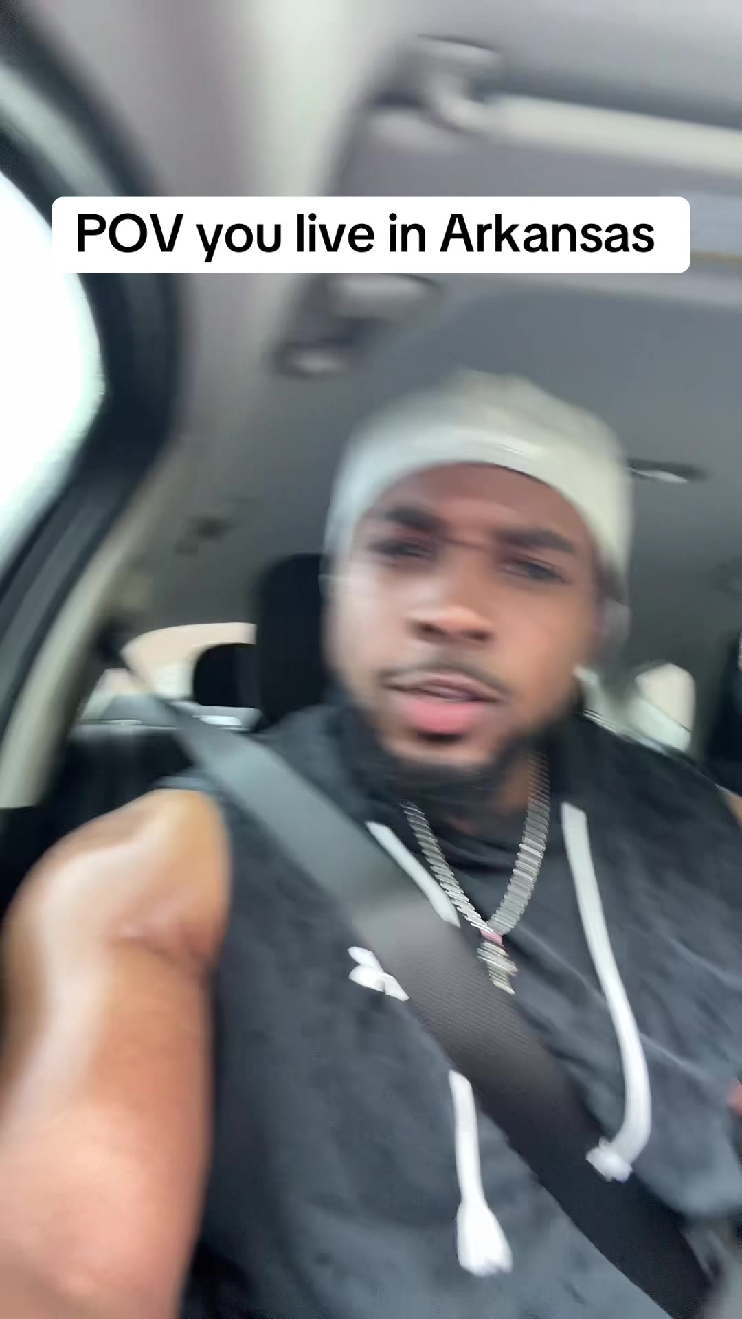@RayRay/online personal trainer