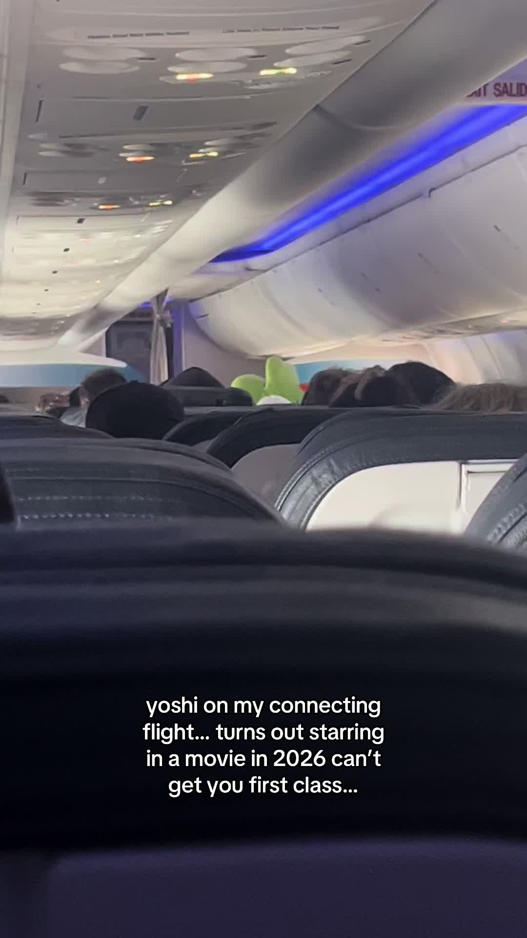 @JT