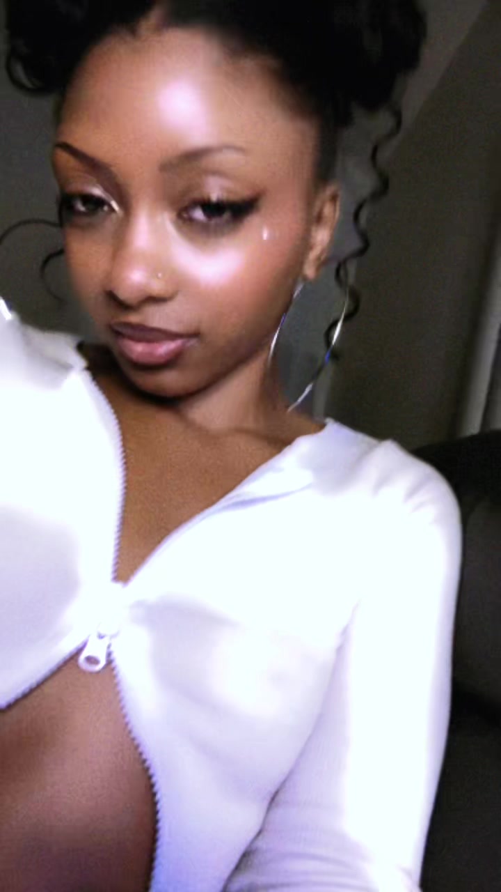 @valentttine