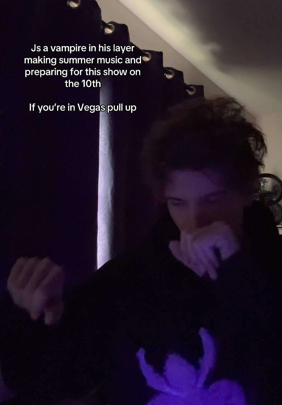 @7KY