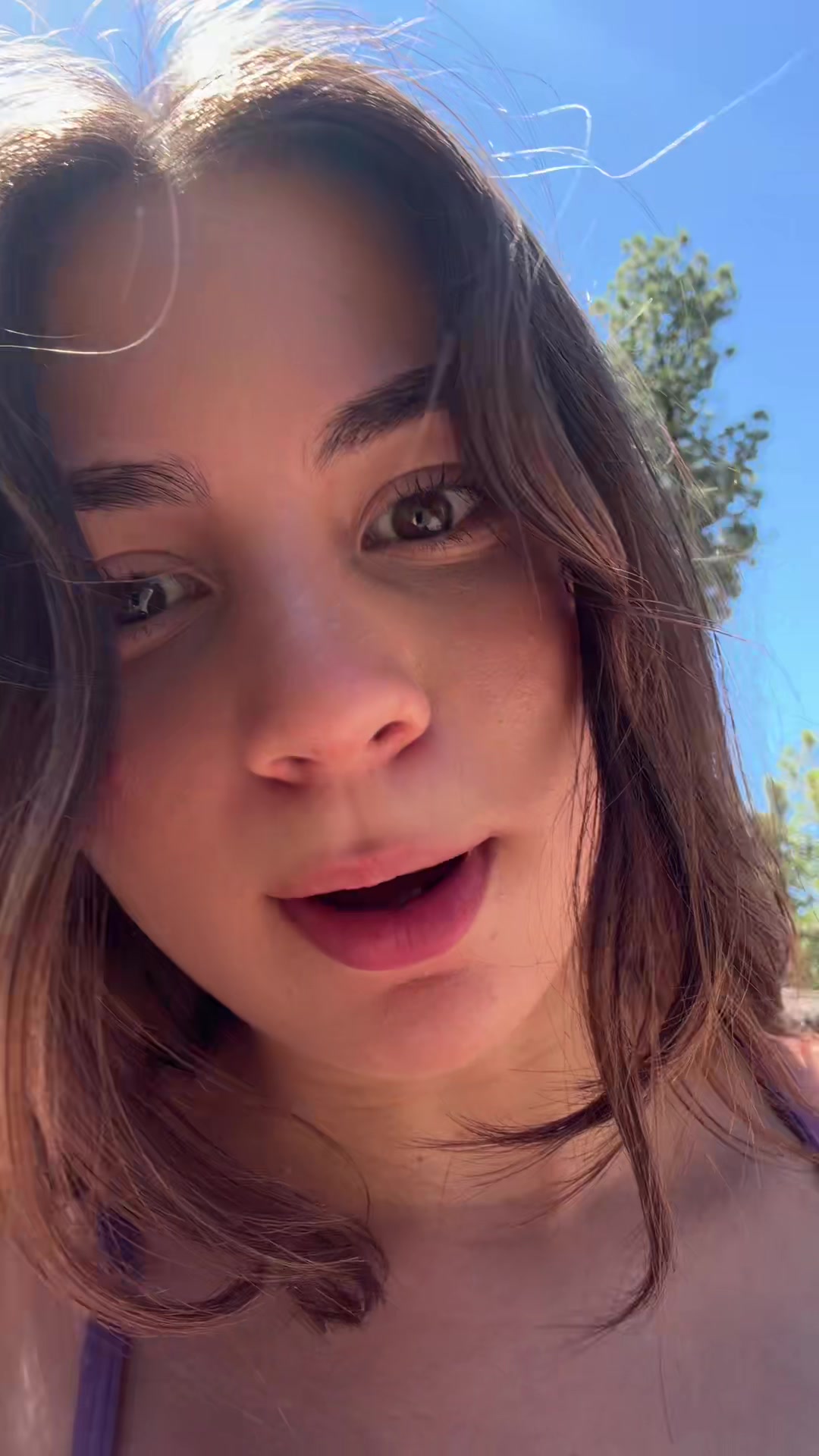 @theminicaryn