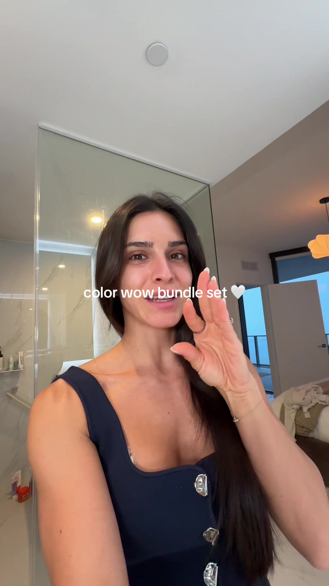 @Arrebol