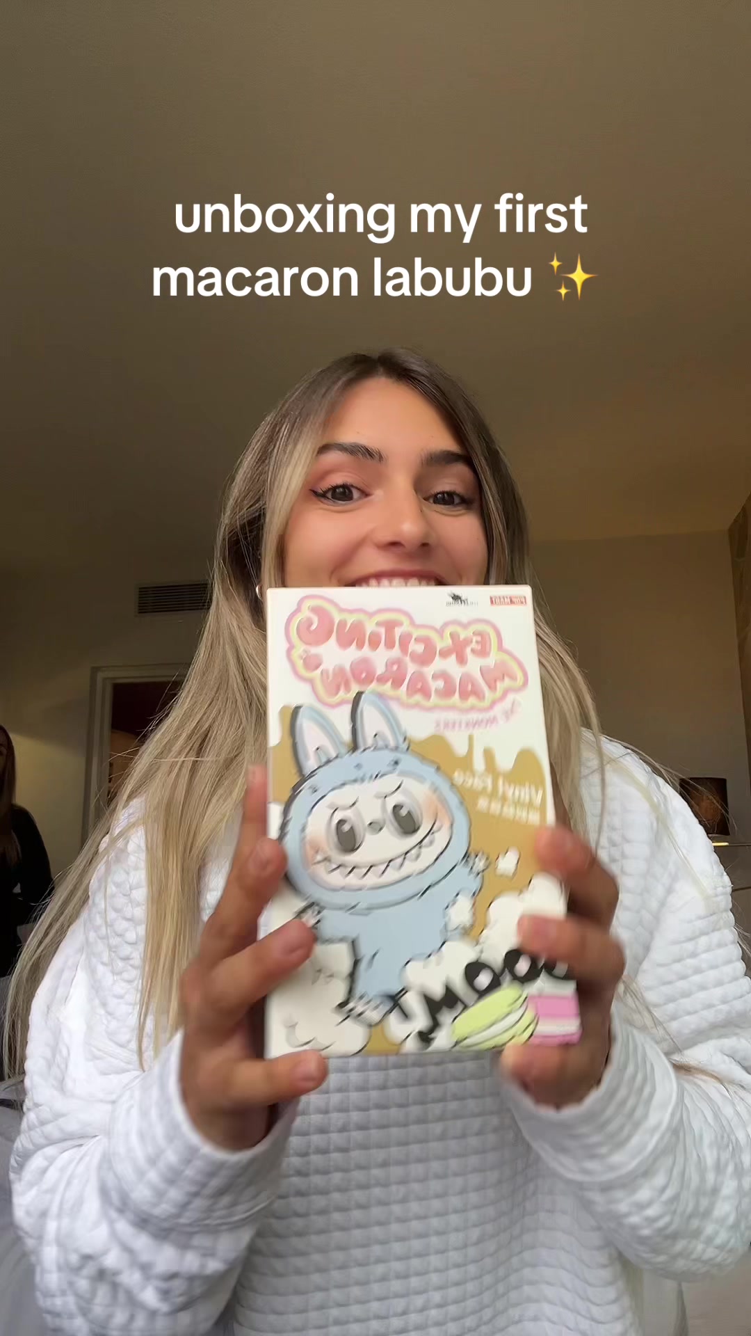 @Michela Arbocco