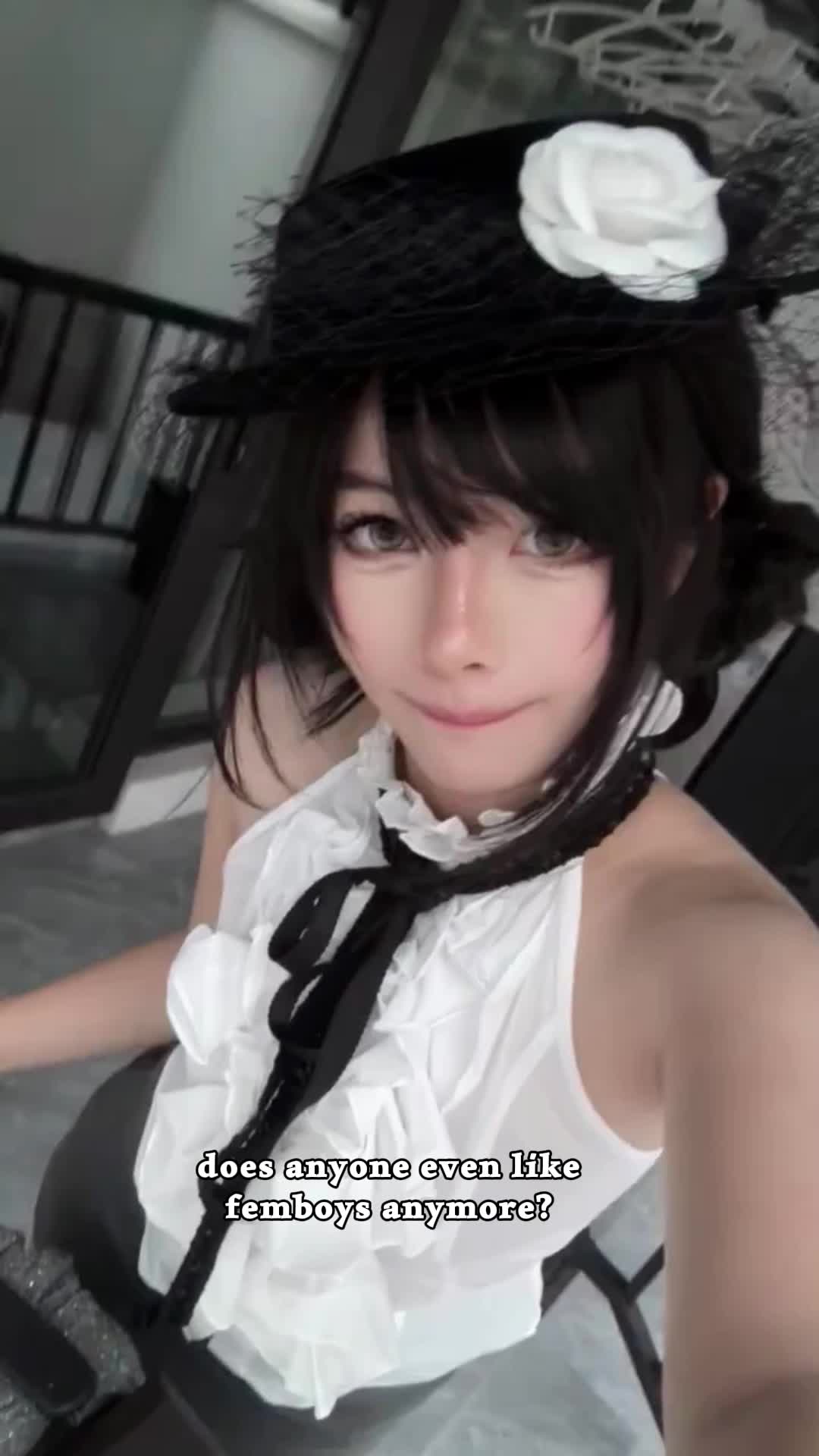 @YourFemboy