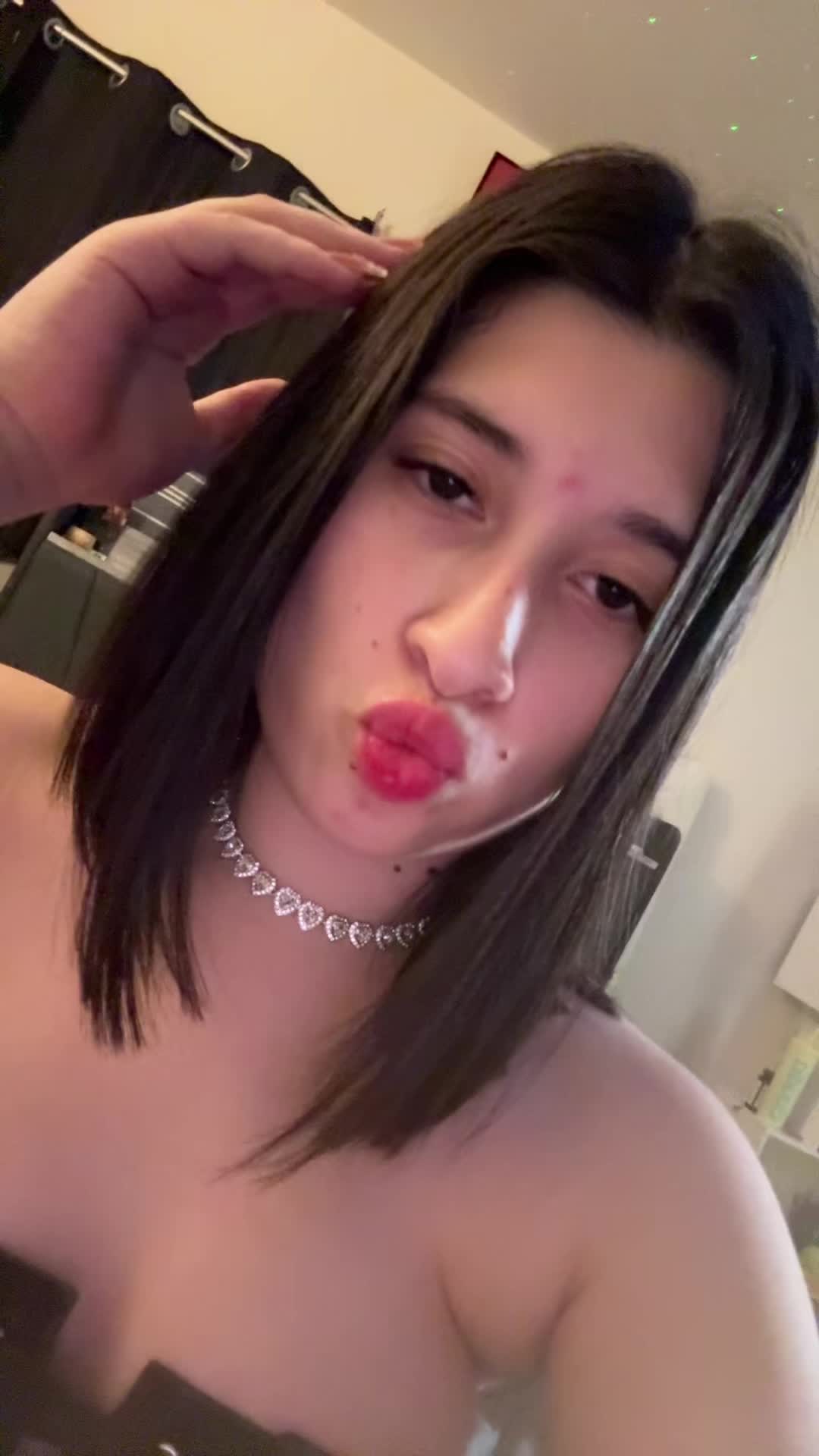 @Claudia Rapalo