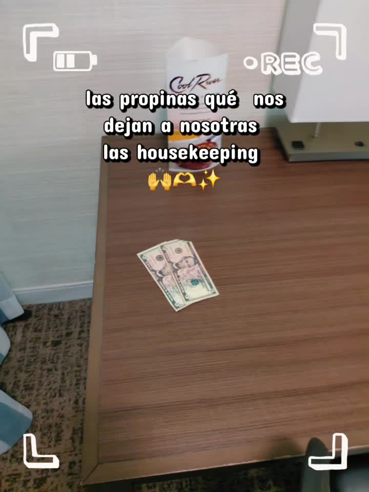 @ANYI