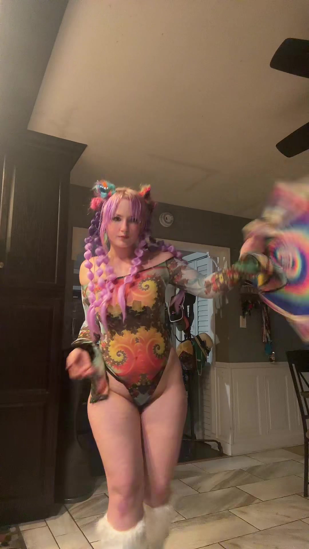 @zoe