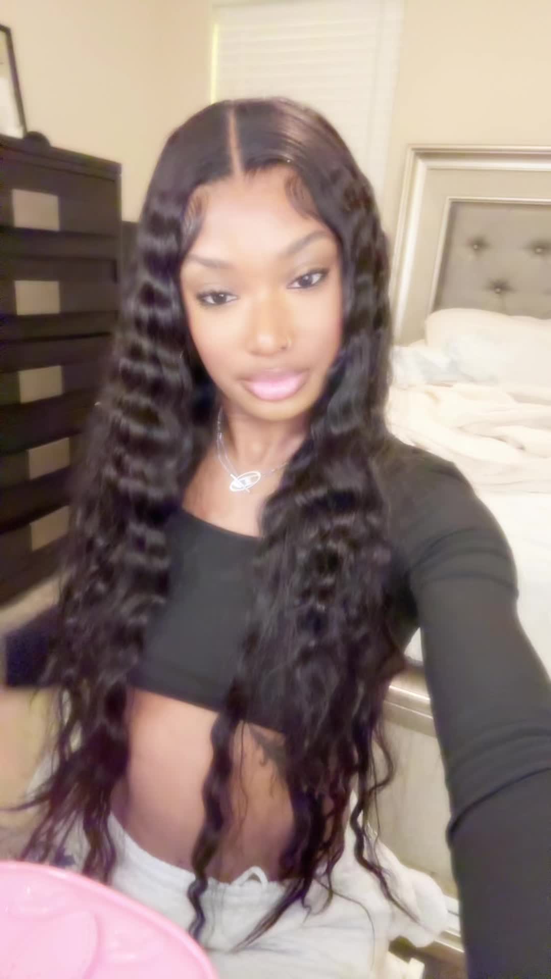 @Jo💝