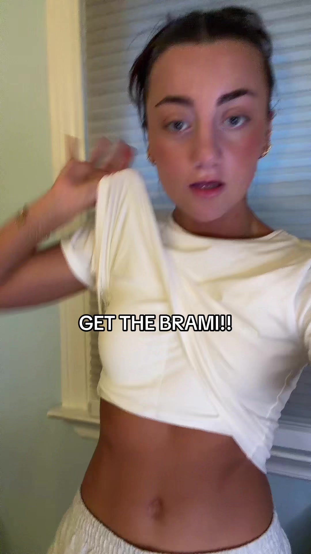 @Itzmeadowb