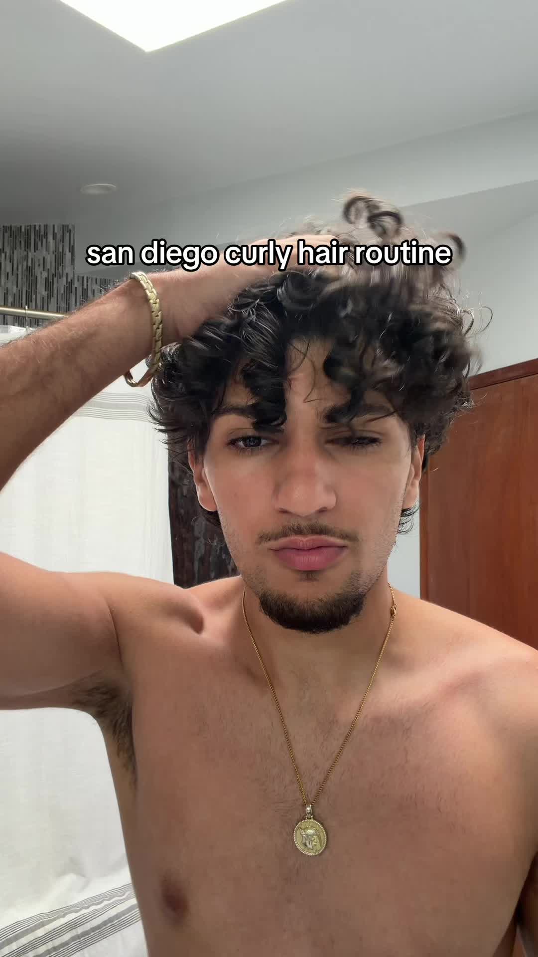 @IG: adqm.j