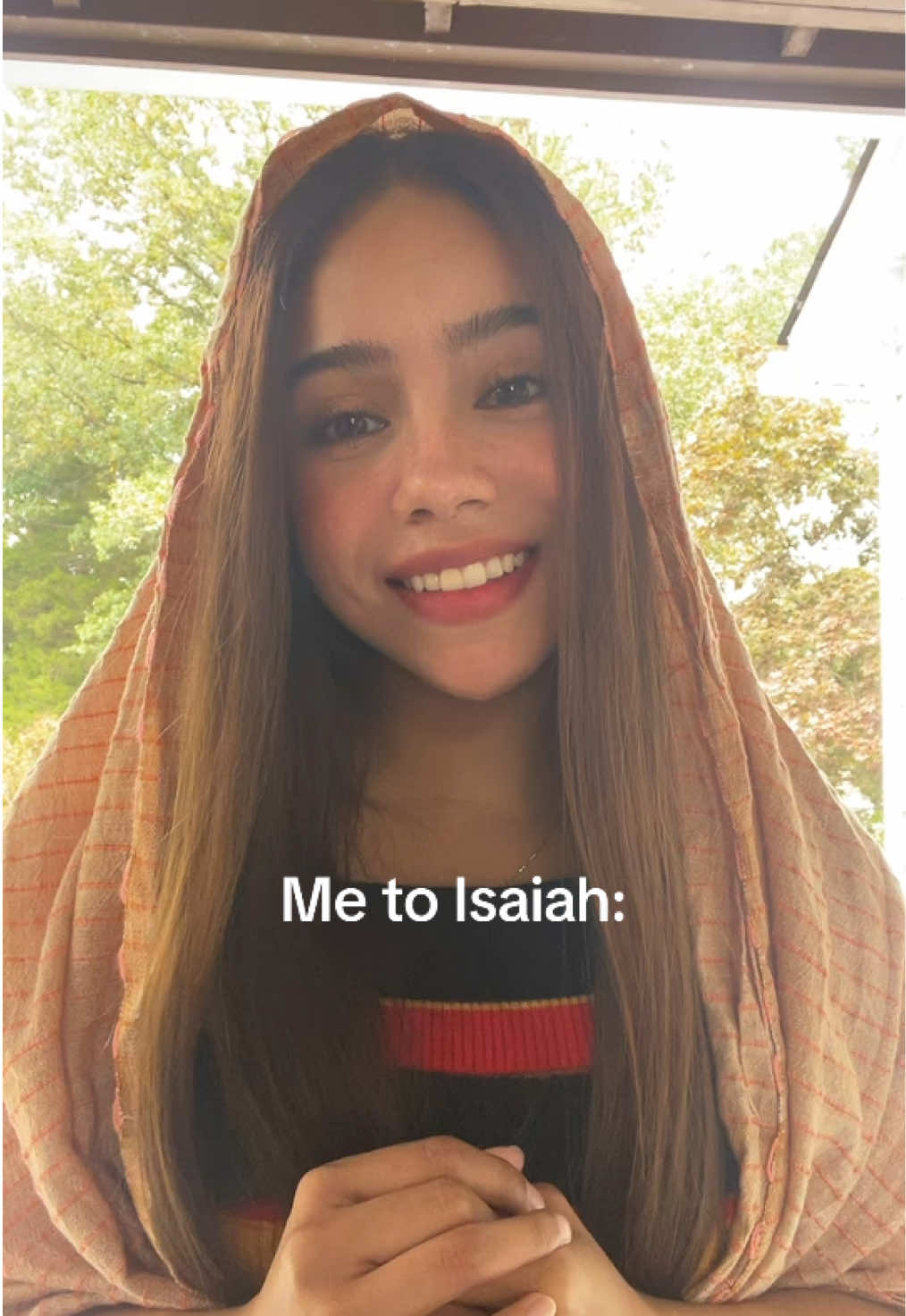 @jackymvasquez