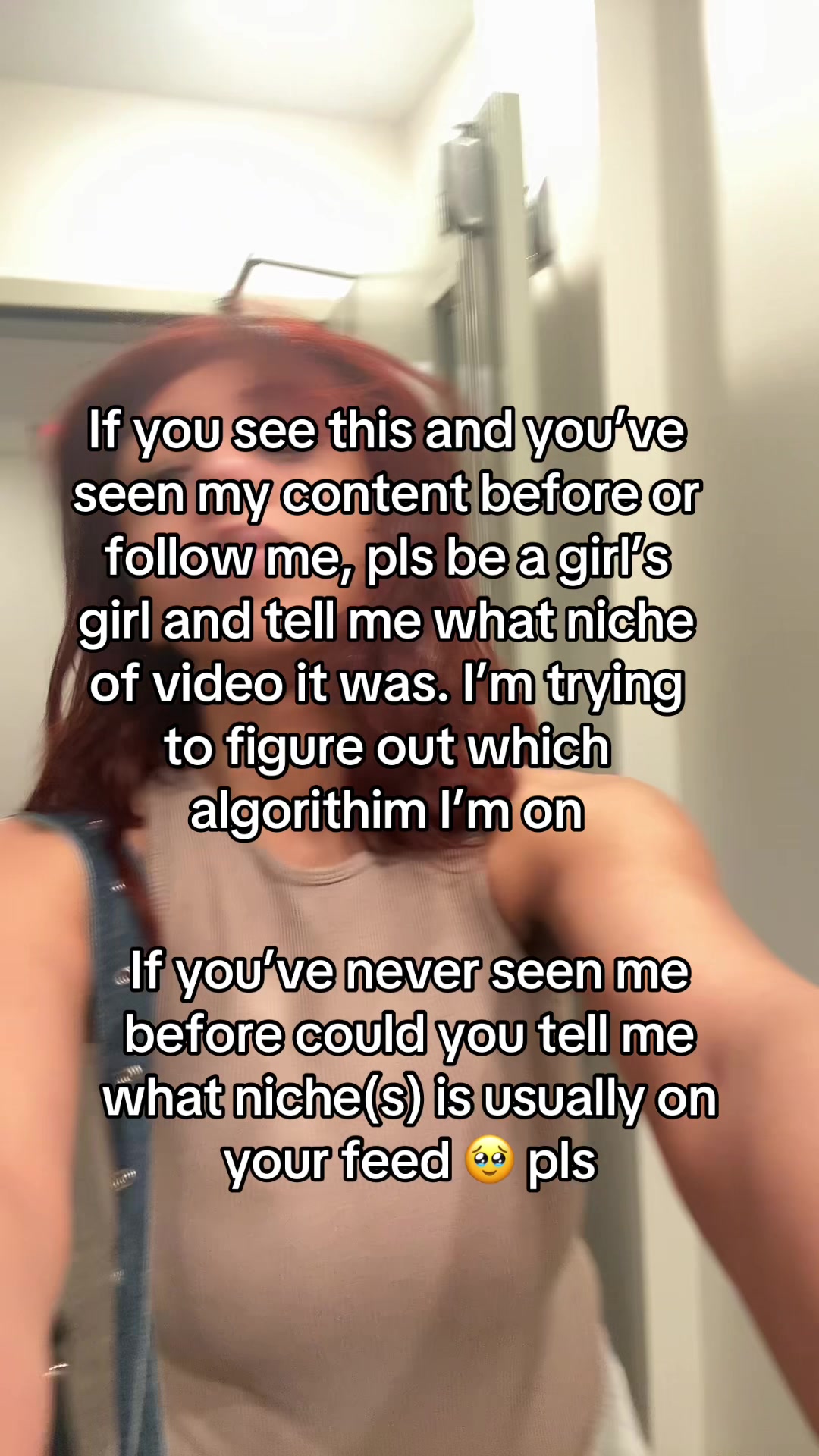 @KadyRoxz