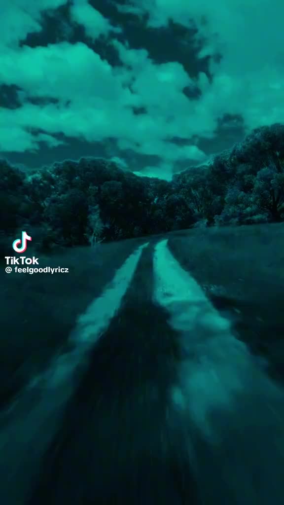 @VardanRockz