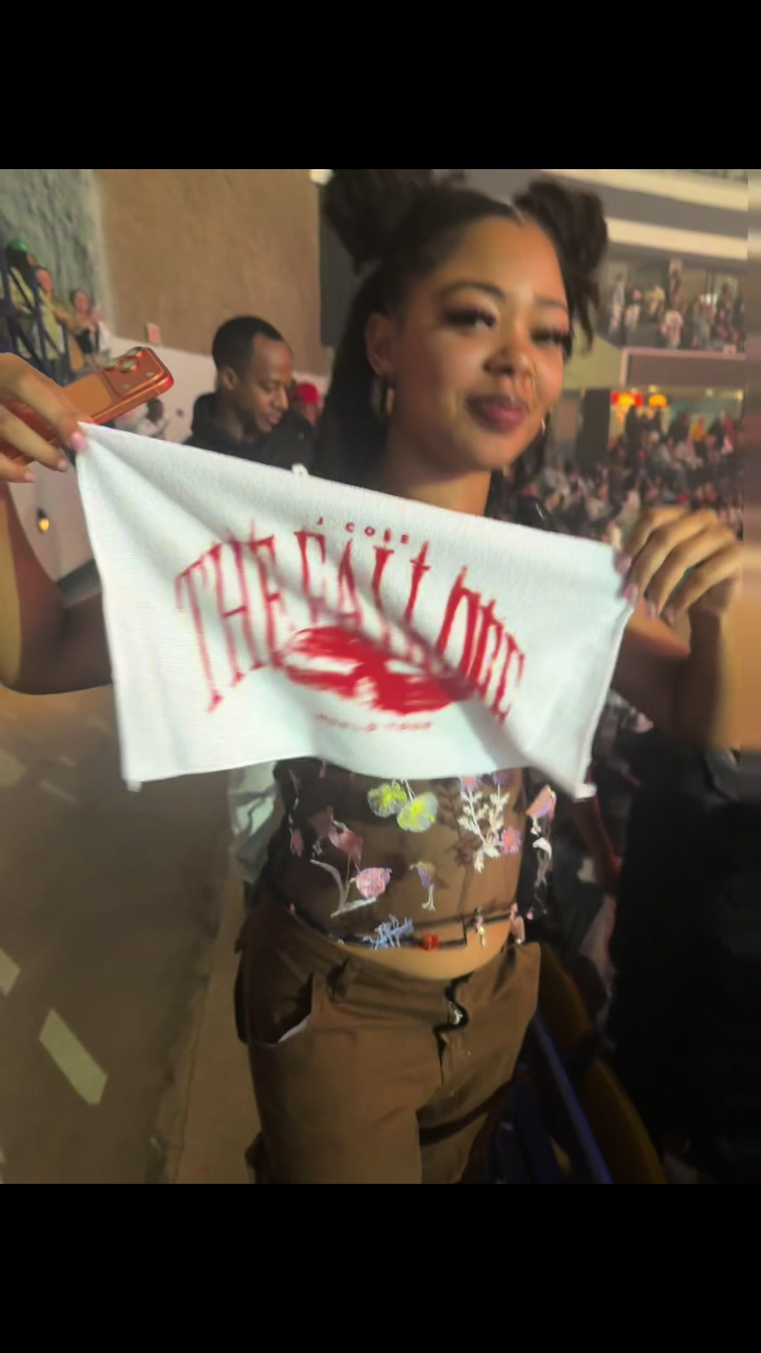 @NeyllFunds