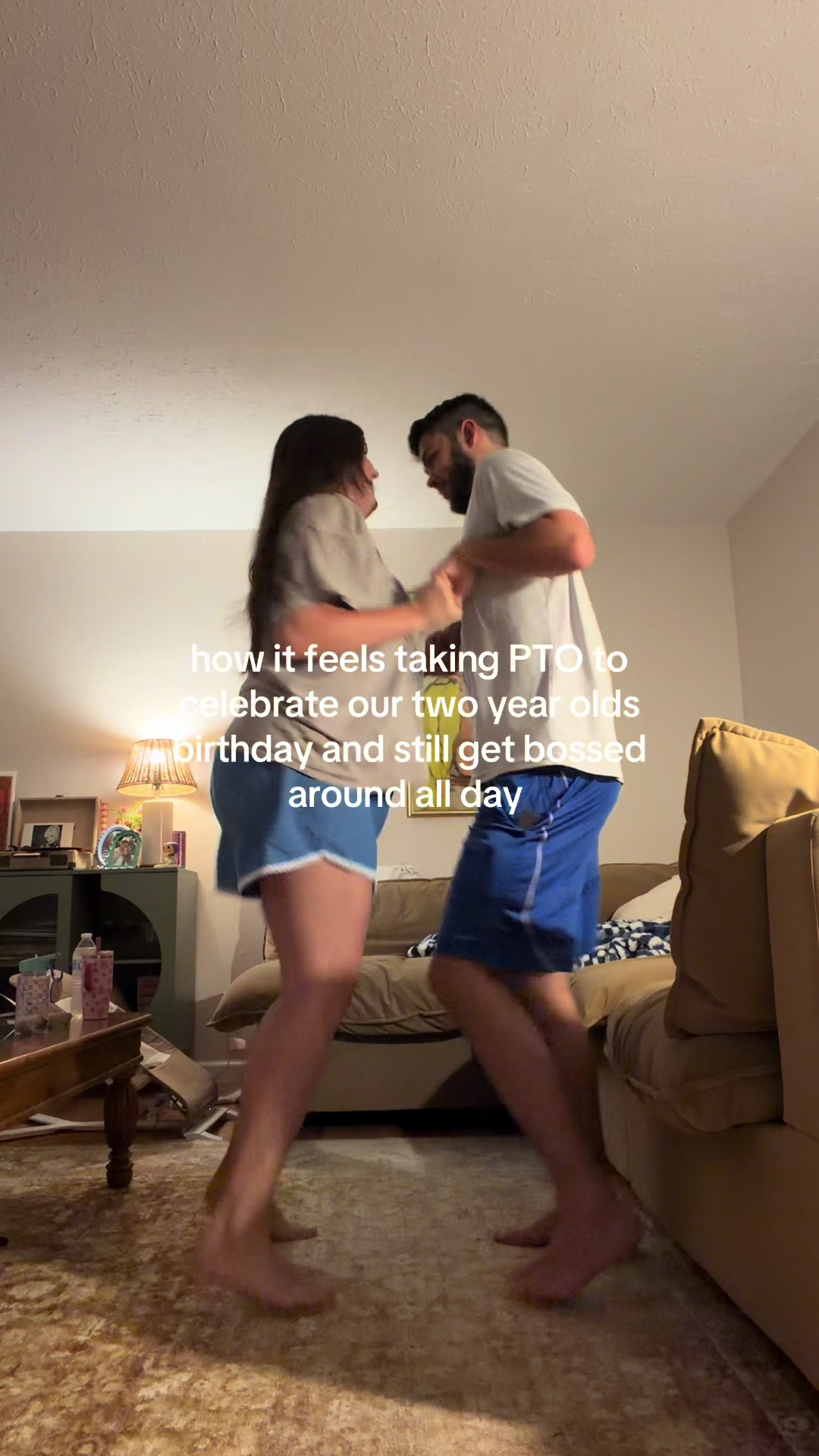 @emilyashtonarmstrong