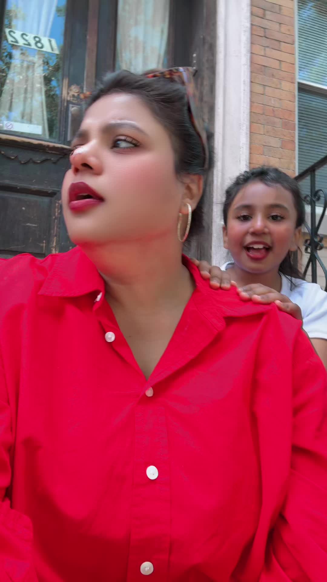 @patraishiyasunny