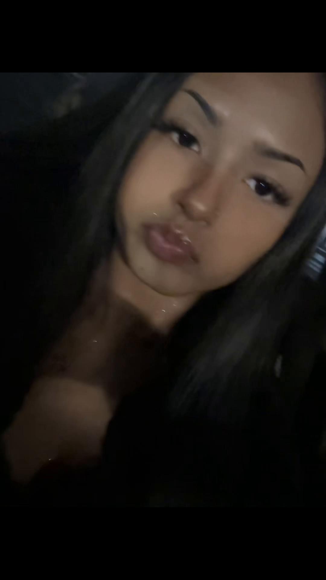 @lin