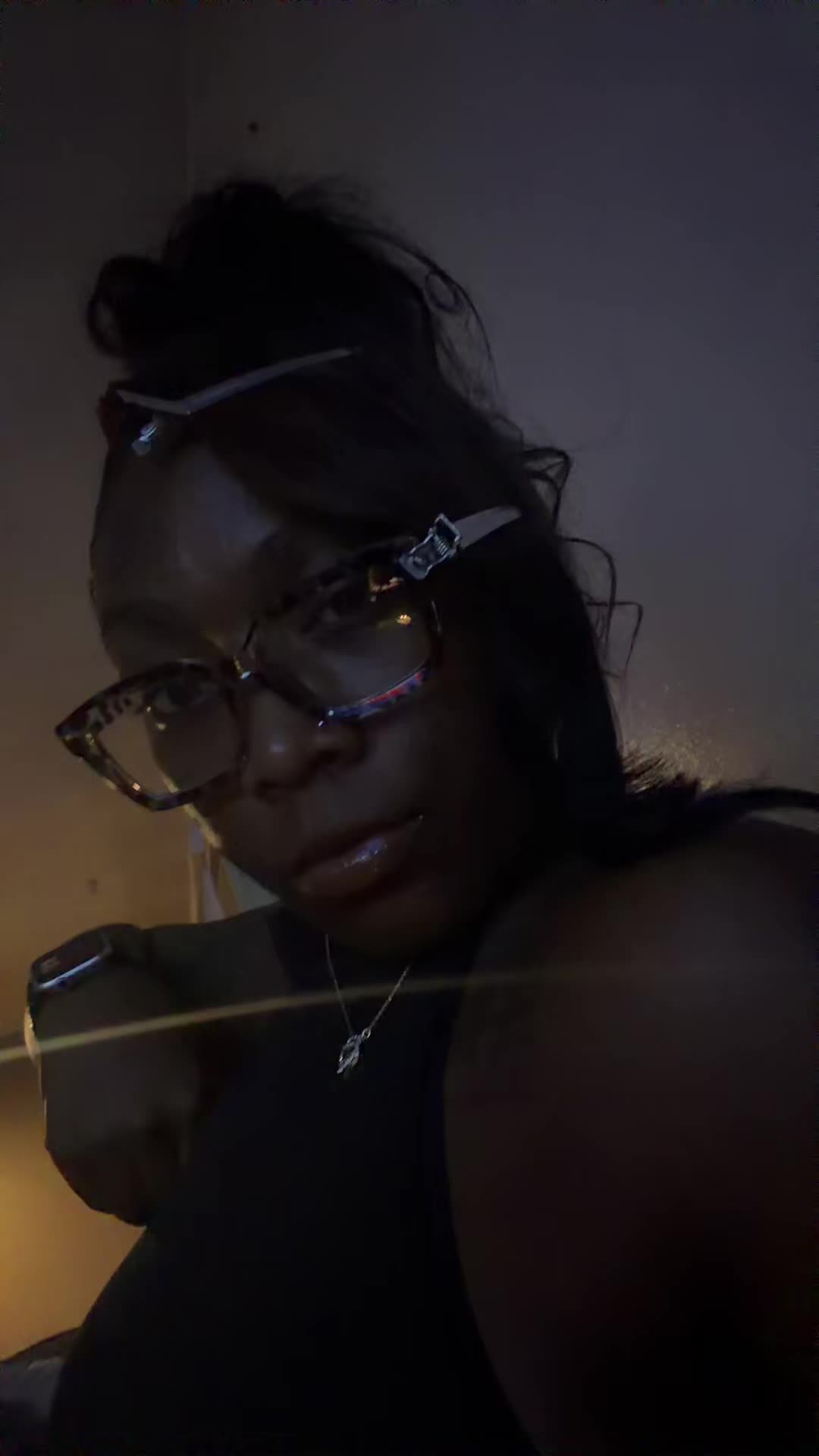 @jerzieee🤘🏾