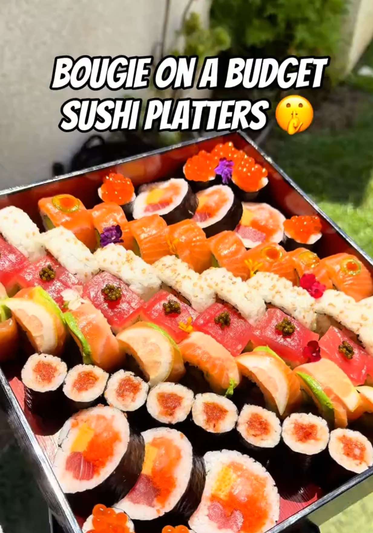 @Katt | Relatable Foodie