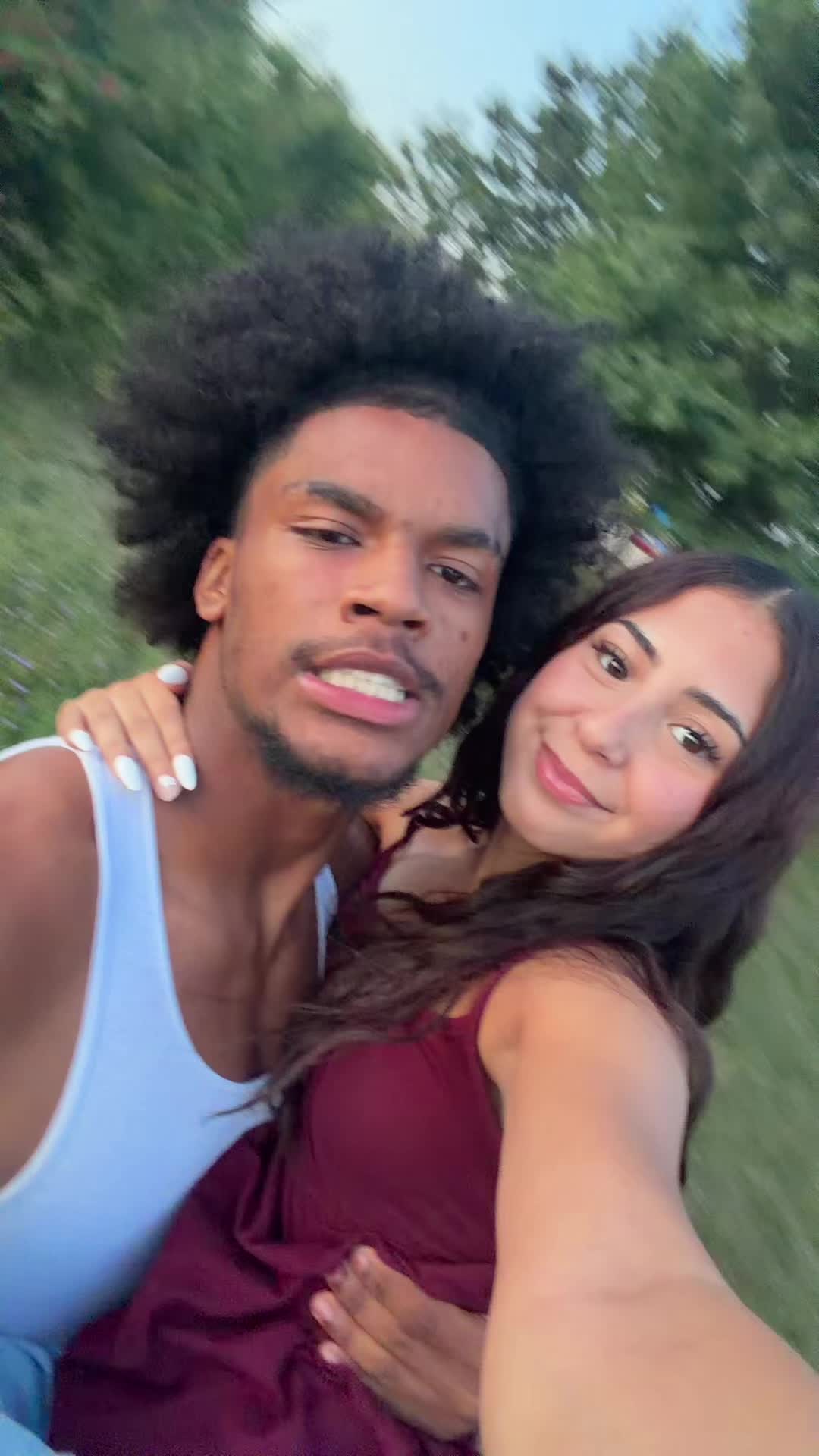 @M