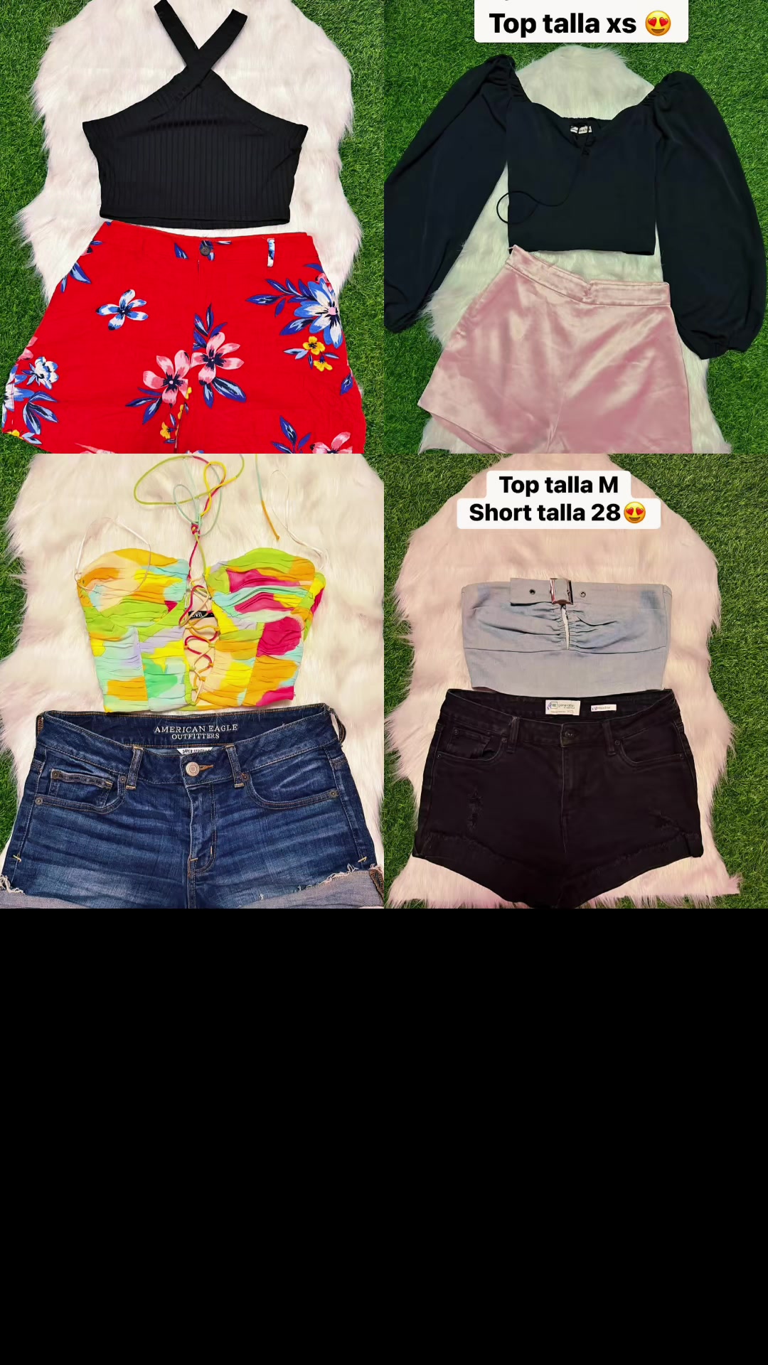 @Monse boutique 🎀🛍️
