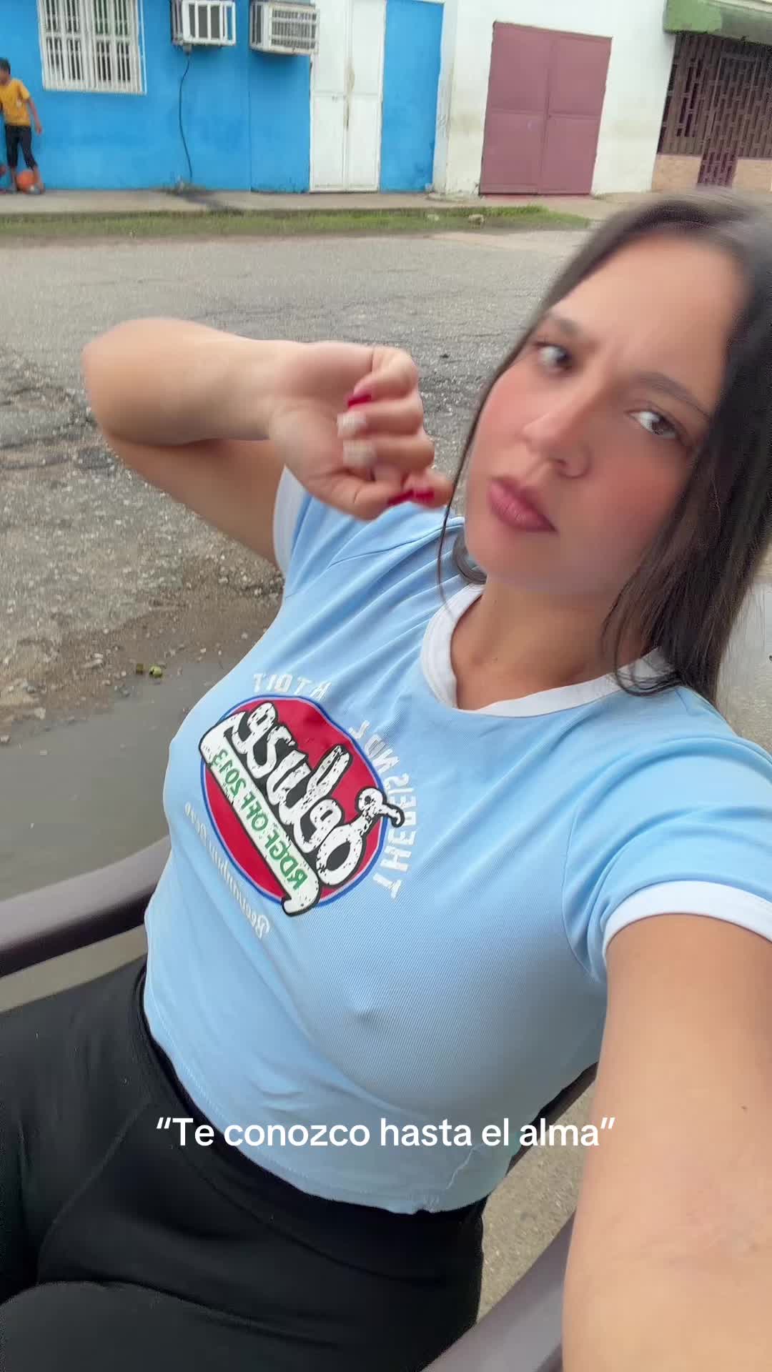 @Yusleidy González❤️ 🦅🌵