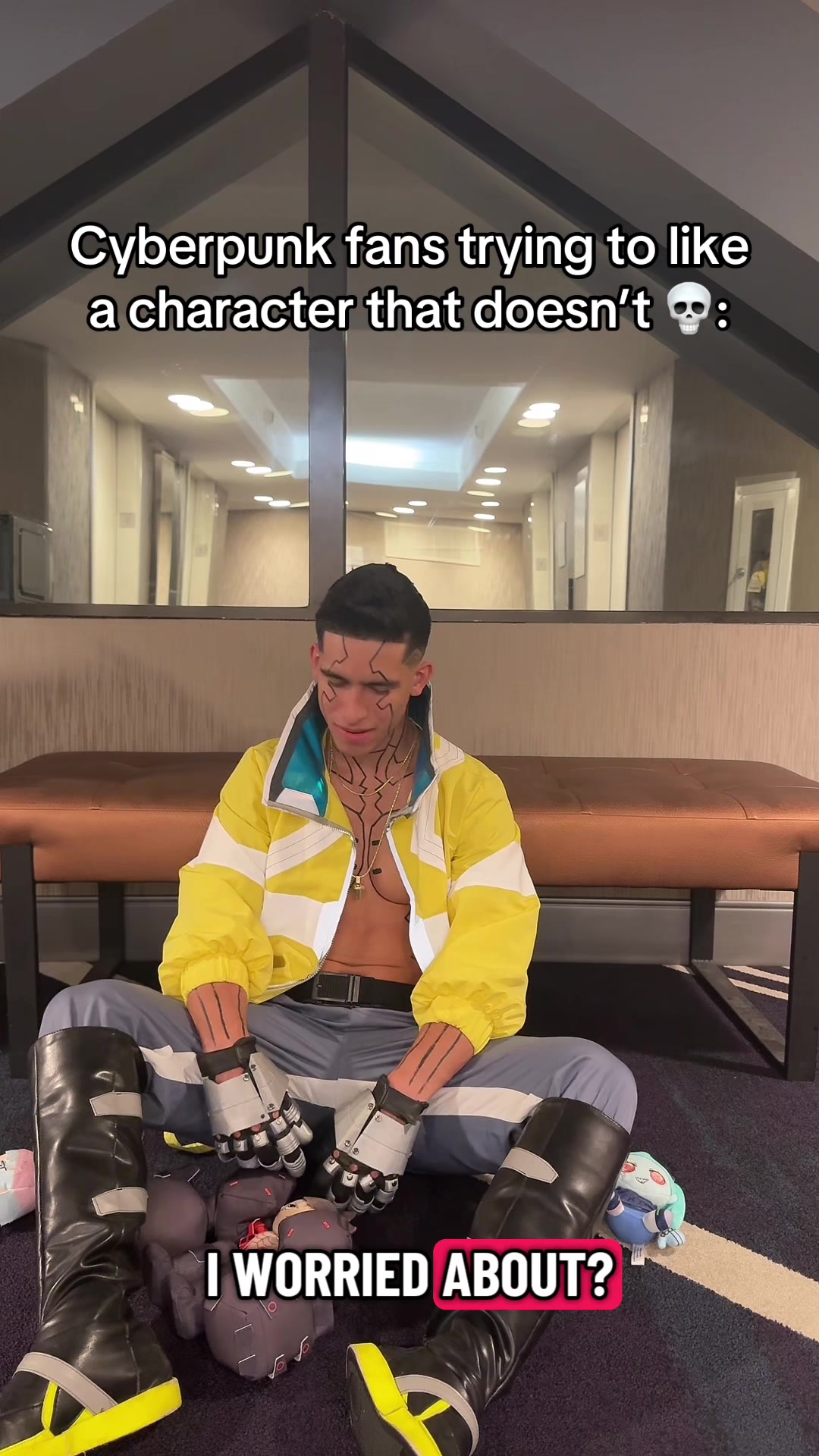 @EJ