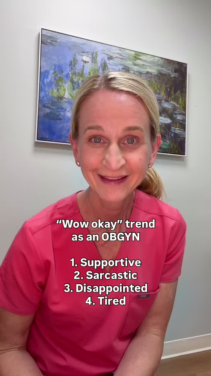 @drhollymiller