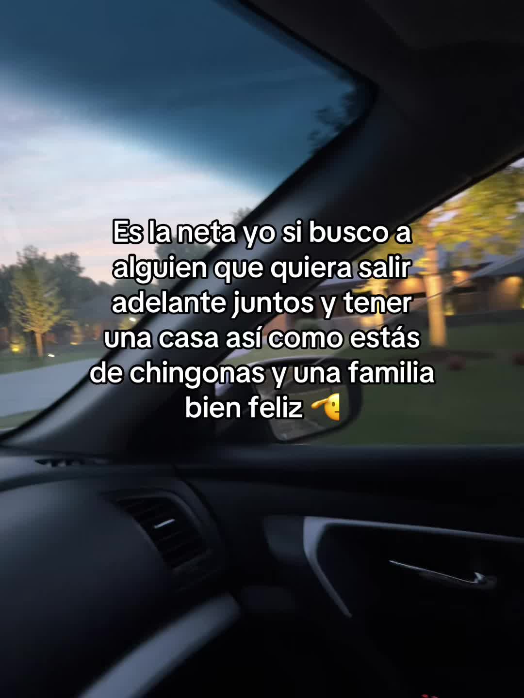 @Claudia🌻.