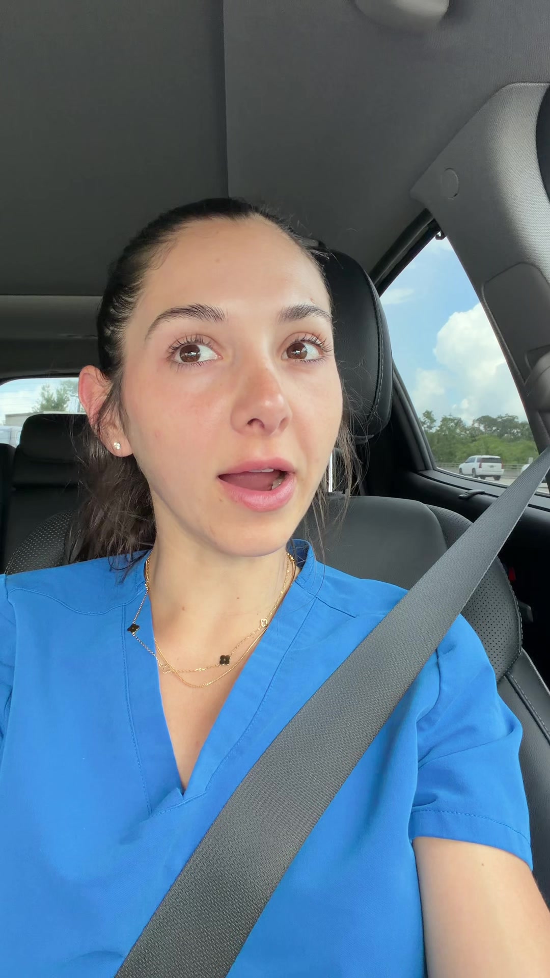 @Ashton | Fitness Coach