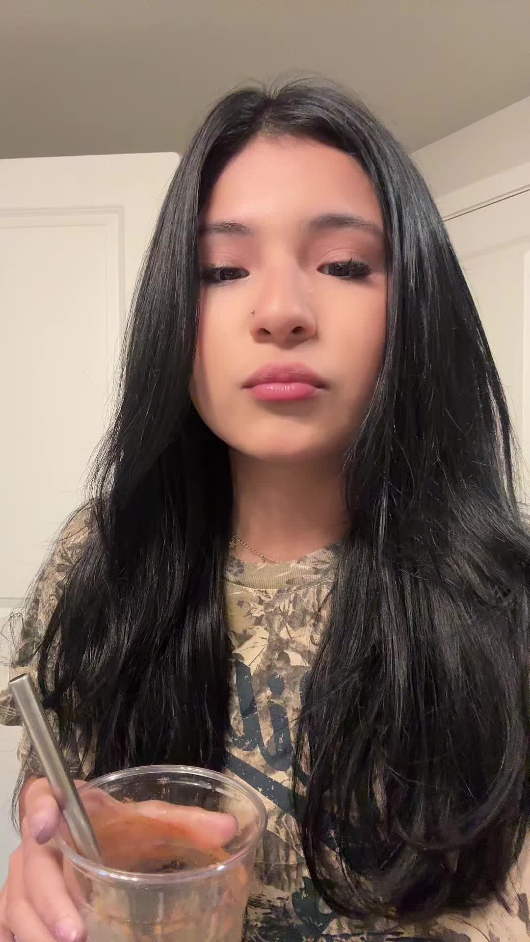@1dazia