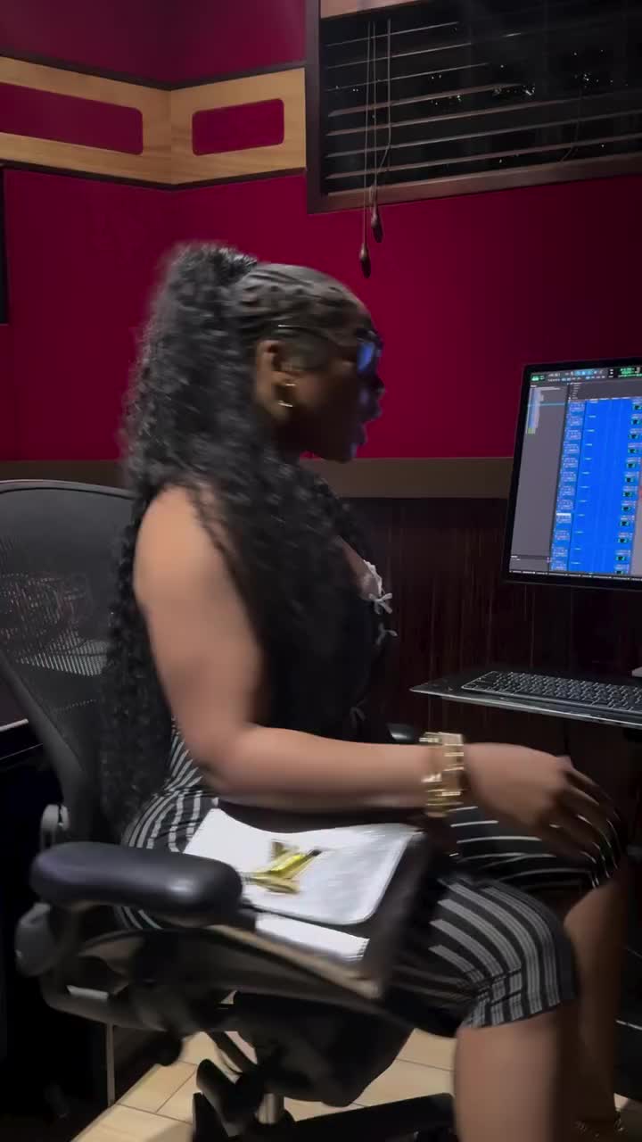 @Block Music Ent