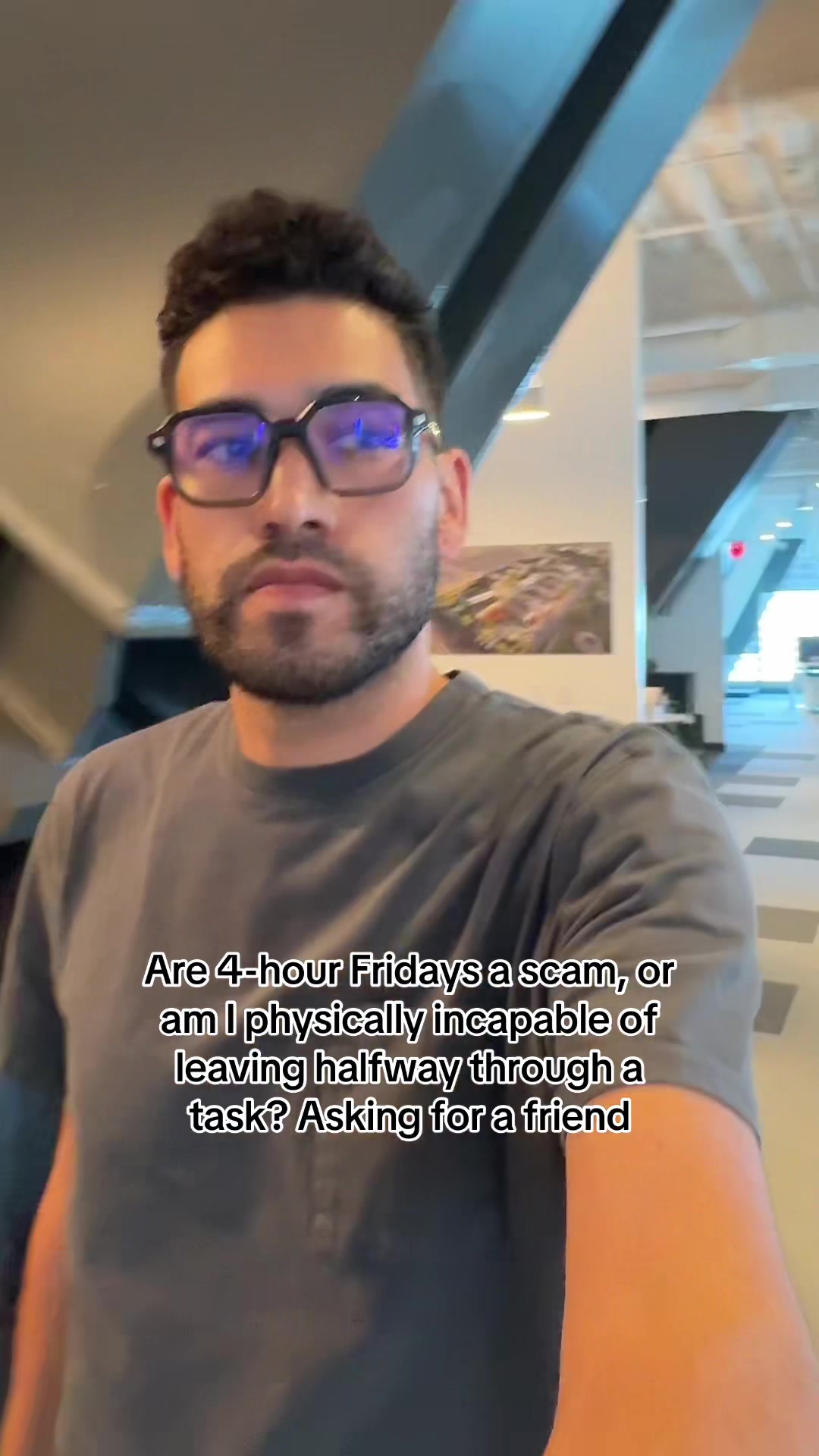 @Miguel | M.Arch Student