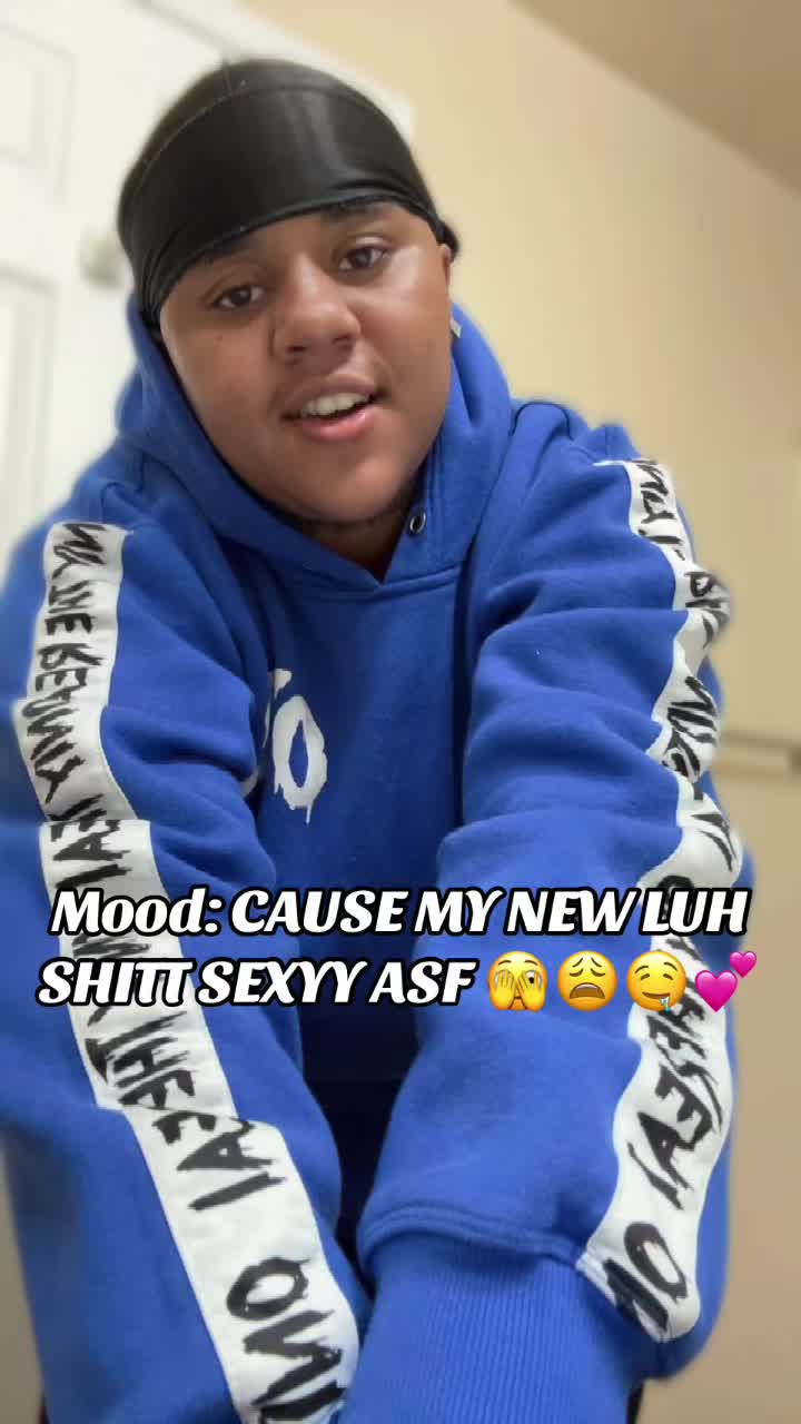 @SelfMadeNiyloo2️⃣0️⃣